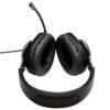 HEADSET GAMER QUANTUM 100 P3 JBLQUANTUM100BLK JBL - Image 4