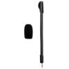 HEADSET GAMER QUANTUM 100 P3 JBLQUANTUM100BLK JBL - Image 5