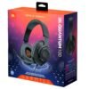 HEADSET GAMER QUANTUM 100 P3 JBLQUANTUM100BLK JBL - Image 6