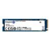 SSD KINGSTON NV2, 1TB, M.2 2280, NVMe, PCIe 4.0, Leitura 3500MB/S, Gravação 2100MB/S - SNV2S/1000G - Image 2