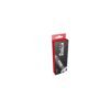 Pasta Térmica PCYES NITROGEN MAX, 4g,12.5W/mK - PCYNM04125 - Image 4