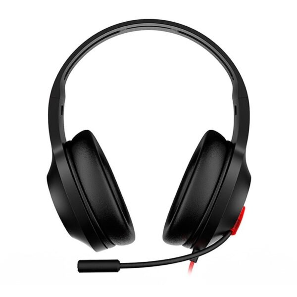 Headset Edifier G1, USB, Preto - Image 3
