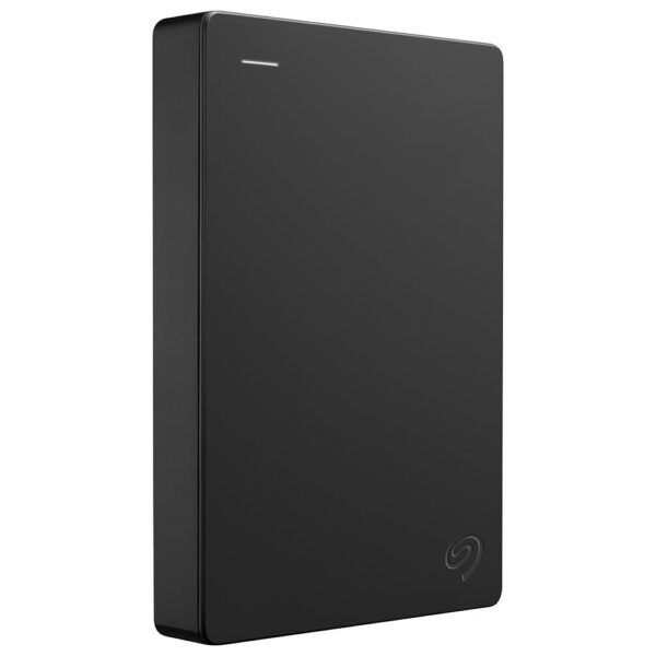 HD Externo SEAGATE EXPANSION, 2TB, USB 3.0, 2.5, SATA, Preto - STGX2000400 - Image 2