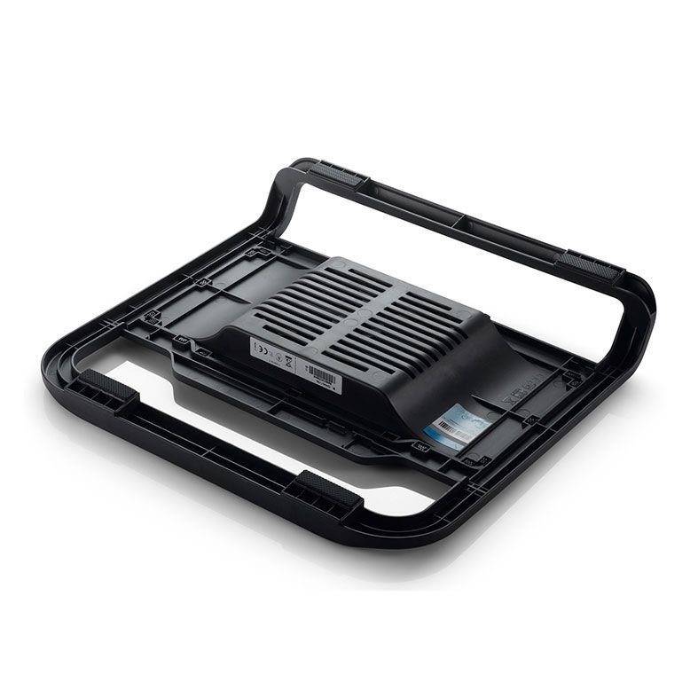 BASE NOTEBOOK N200 DP-N11N-N200 DEEPCOOL - Image 3