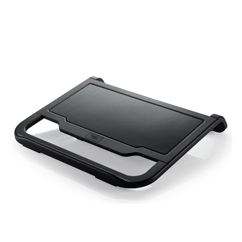BASE NOTEBOOK N200 DP-N11N-N200 DEEPCOOL
