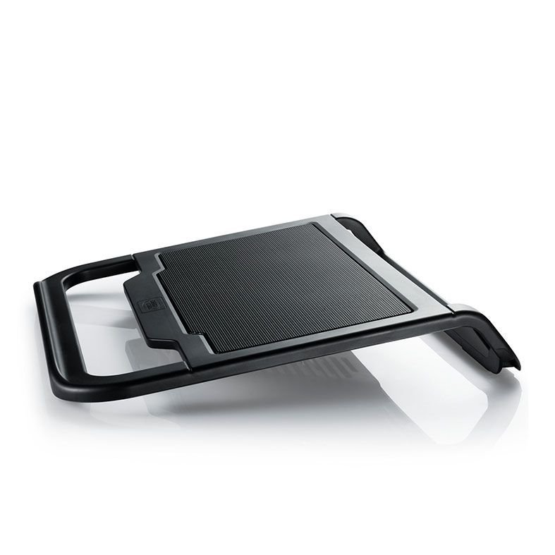 BASE NOTEBOOK N200 DP-N11N-N200 DEEPCOOL - Image 2