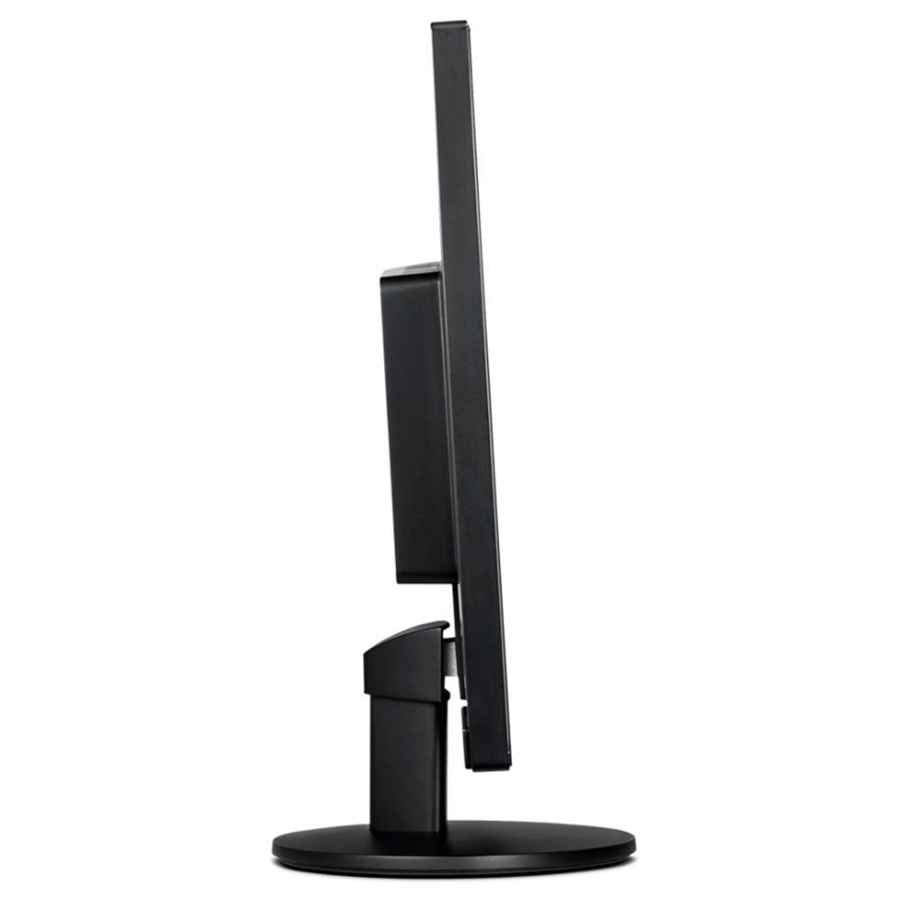 MONITOR AOC E970SWHNL, 18.5", LED, HD (1366X768), 60HZ, HDMI/VGA - Imagem 4