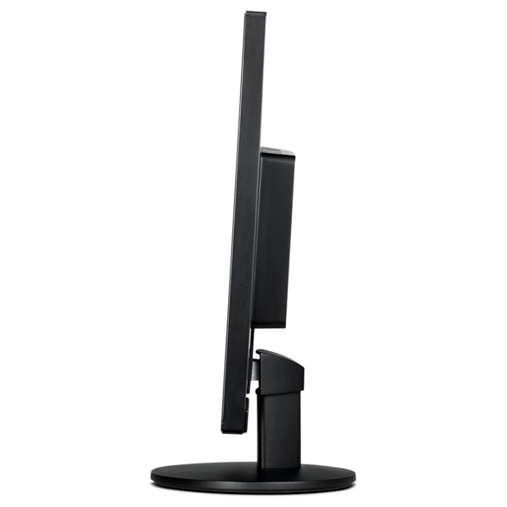 MONITOR AOC E970SWHNL, 18.5", LED, HD (1366X768), 60HZ, HDMI/VGA - Imagem 6