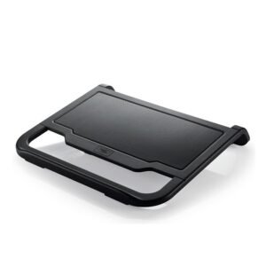 BASE NOTEBOOK N200 DP-N11N-N200 DEEPCOOL