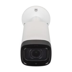 Câmera Segurança INTELBRAS VHD 3150 VF G7, Infravermelho, Multi HD