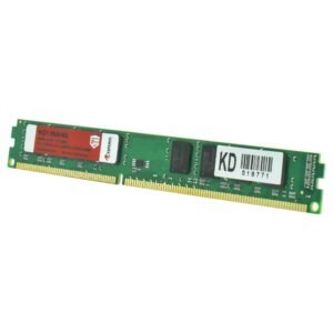 Memória Desktop Keepdata, DDR3, 1333MHz, 4GB - KD13N9/4G