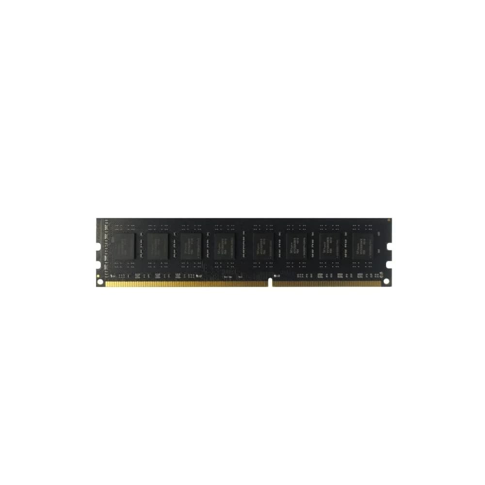 Memória Desktop NTC, DDR3, 1600MHz, 8GB - NTCKF1600DD3-8GB - Imagem 3