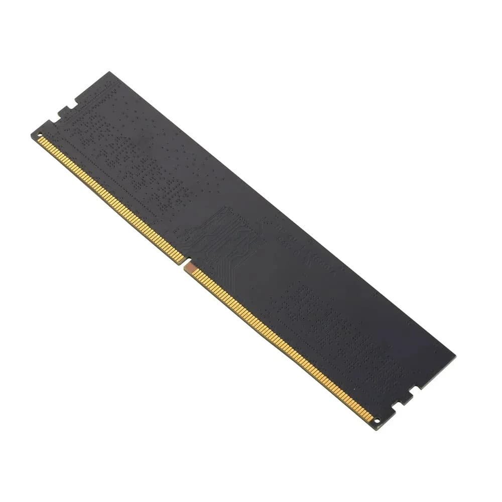 Memória Desktop NTC, DDR3, 1600MHz, 8GB - NTCKF1600DD3-8GB - Imagem 4